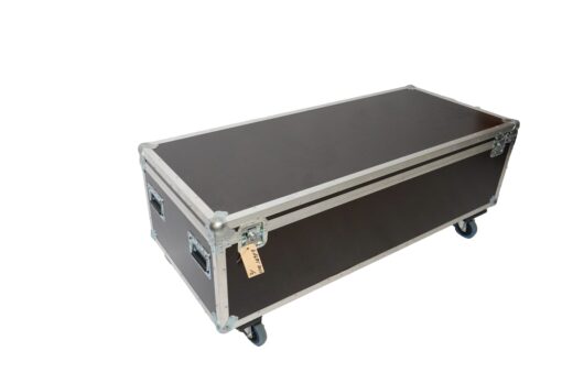Mega-Case Flightcase - Image 7