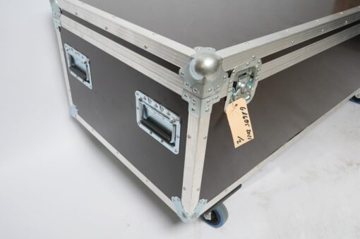 Mega-Case Flightcase - Image 6