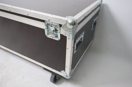 Mega-Case Flightcase - Image 5