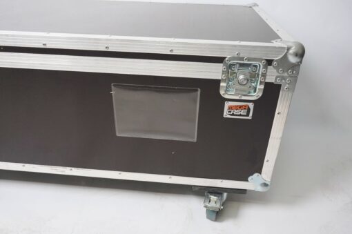 Mega-Case Flightcase - Image 4