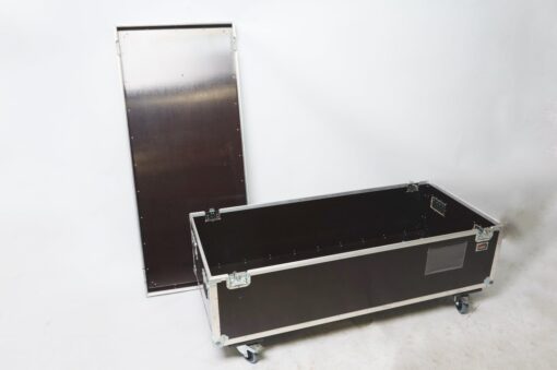 Mega-Case Flightcase - Image 3