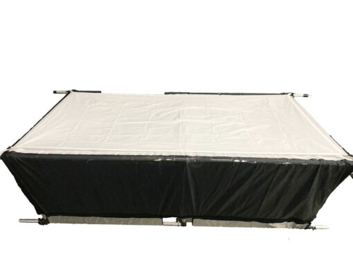 Chimera Overhead Lightbank 5′ X 15′ (1.52 M X 4.63 M) - Image 3