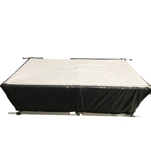 Chimera Overhead Lightbank 5′ X 15′ (1.52 M X 4.63 M)