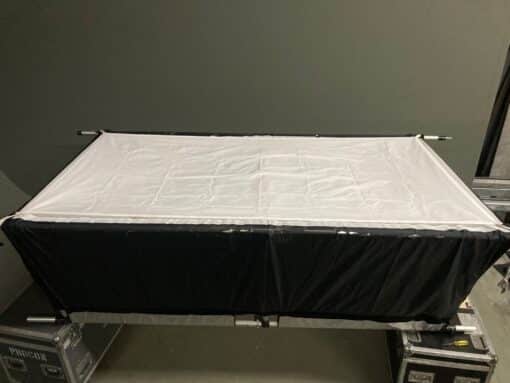 Chimera Overhead Lightbank 5′ X 15′ (1.52 M X 4.63 M) - Image 9