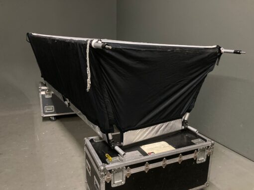 Chimera Overhead Lightbank 5′ X 15′ (1.52 M X 4.63 M) - Image 10