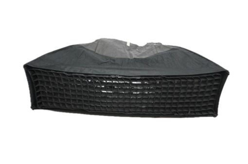 Chimera Softbox S/M with 3 Frontscreens - Image 6