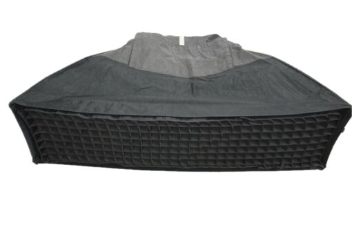 Chimera Softbox S/M with 3 Frontscreens - Image 5