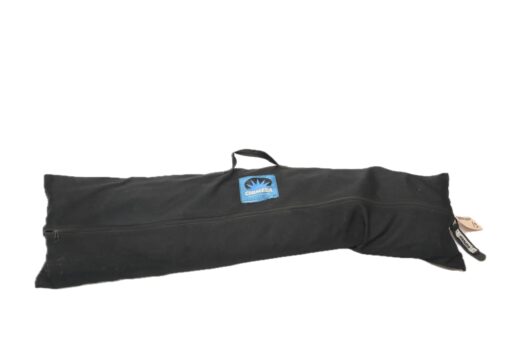 Chimera Softbox S/M with 3 Frontscreens - Image 2
