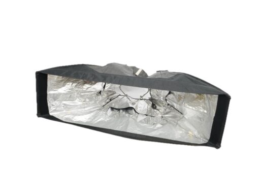 Chimera Softbox S/M with 3 Frontscreens - Image 8