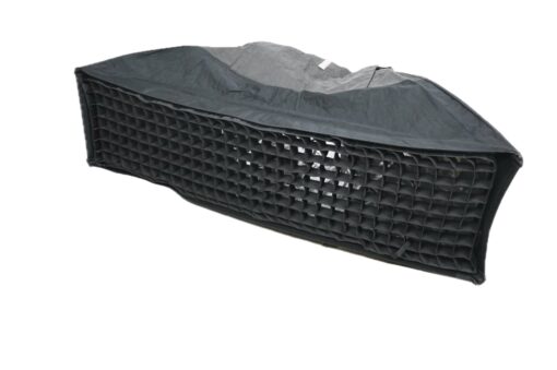 Chimera Softbox S/M with 3 Frontscreens - Image 4