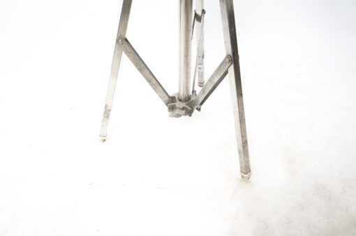 Combo Stand set - Image 2