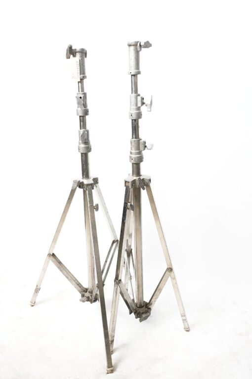 Combo Stand set - Image 5