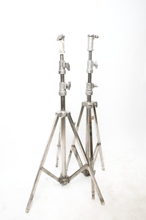 Combo Stand set - Image 4