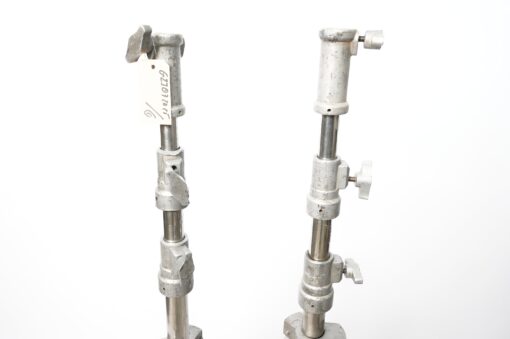 Combo Stand set - Image 3