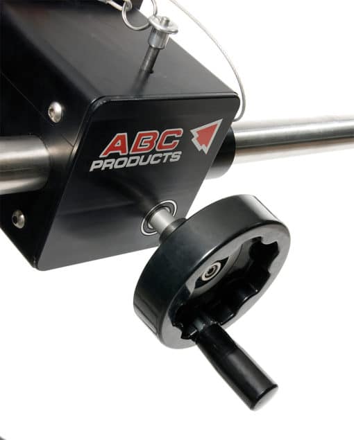 MovieJib - Image 16