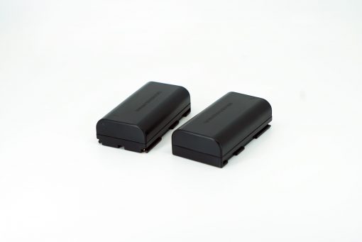 cmotion cvolution 2 axis control kit - Image 3