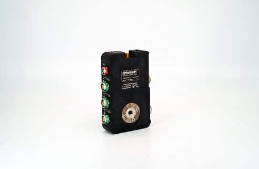 cmotion cvolution 2 axis control kit - Image 11