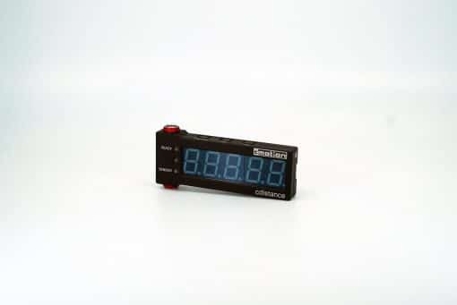 cmotion cvolution 2 axis control kit - Image 12