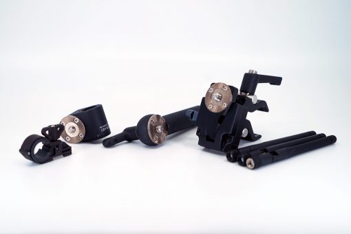 cmotion cvolution 2 axis control kit - Image 13