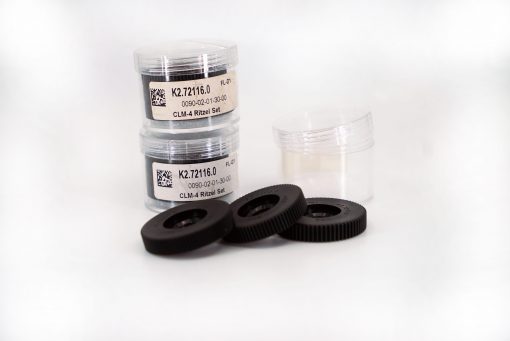 cmotion cvolution 2 axis control kit - Image 14