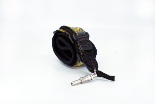 cmotion cvolution 2 axis control kit - Image 15