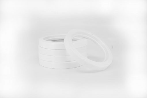 cmotion cvolution 2 axis control kit - Image 16