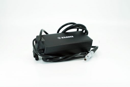 cmotion cvolution 2 axis control kit - Image 17