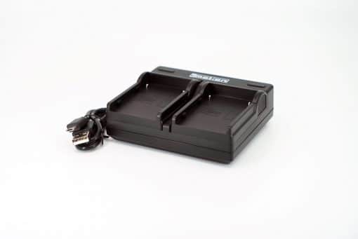 cmotion cvolution 2 axis control kit - Image 19