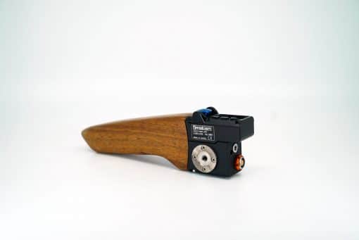cmotion cvolution 2 axis control kit - Image 6