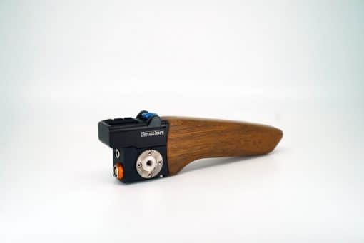 cmotion cvolution 2 axis control kit - Image 7