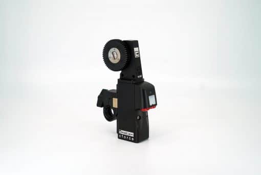 cmotion cvolution 2 axis control kit - Image 8