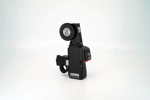 cmotion cvolution 2 axis control kit - Image 9
