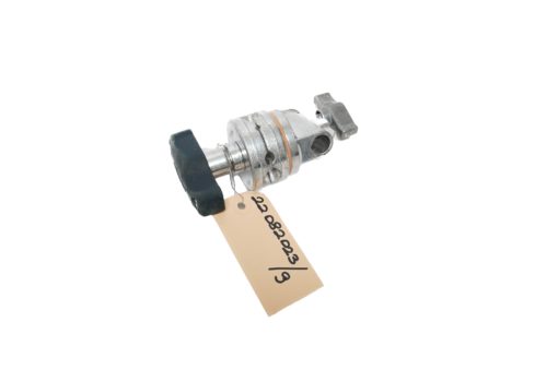 Avenger D200 GRIP HEAD - Image 2