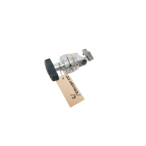 Avenger D200 GRIP HEAD