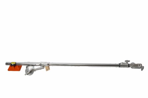 Avenger Junior Boom D650 - Image 2