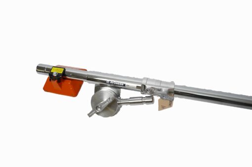 Avenger Junior Boom D650 - Image 3
