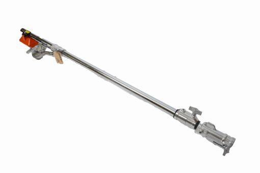 Avenger Junior Boom D650 - Image 5