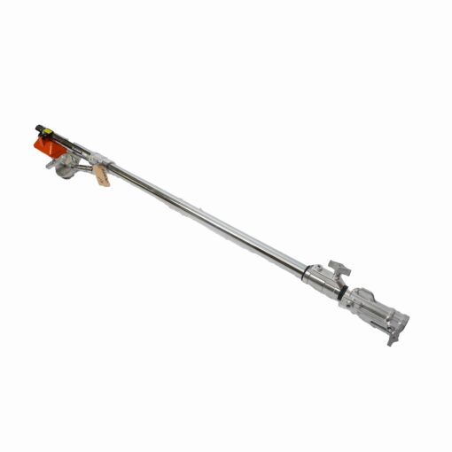 Avenger Junior Boom D650