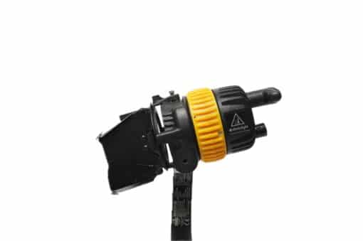 Dedolight DLED4-BI - Image 8