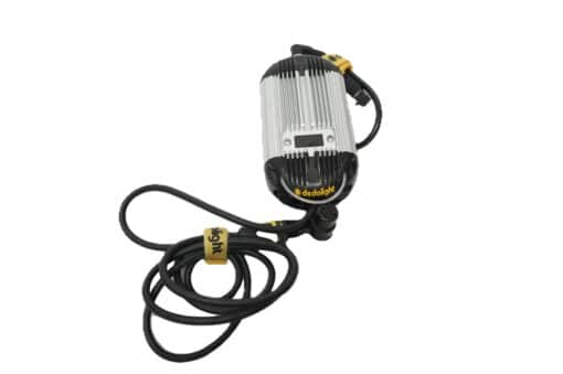 Dedolight DLED4-BI - Image 5
