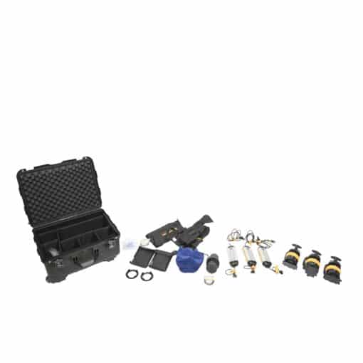 Dedolight KLT7-3-BI