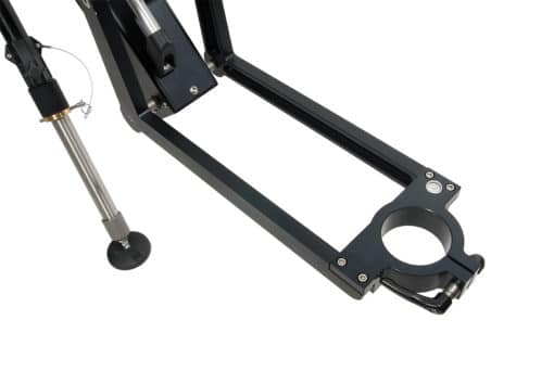 MovieJib - Image 17