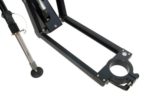MovieJib - Image 3