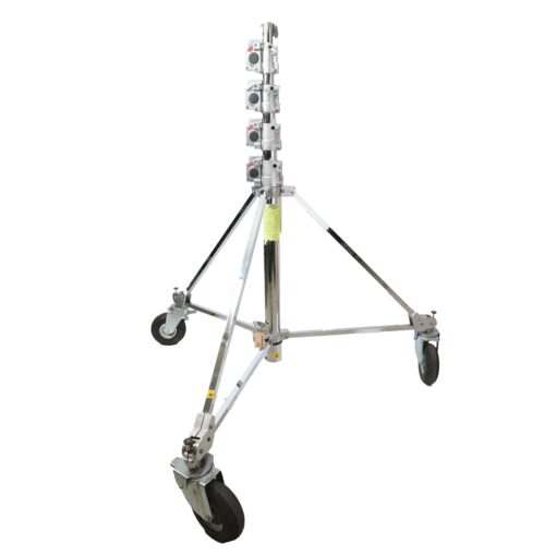 Avenger B150P Strato Safe Crank Up Stand ( Easy-Lift )