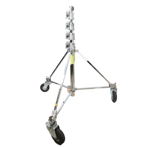 Avenger B150P Strato Safe Crank Up Stand ( Easy-Lift )