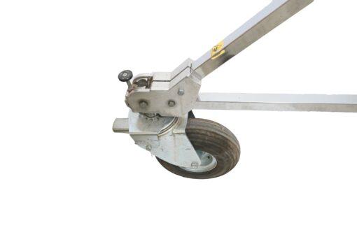 Avenger B150P Strato Safe Crank Up Stand ( Easy-Lift ) - Image 4