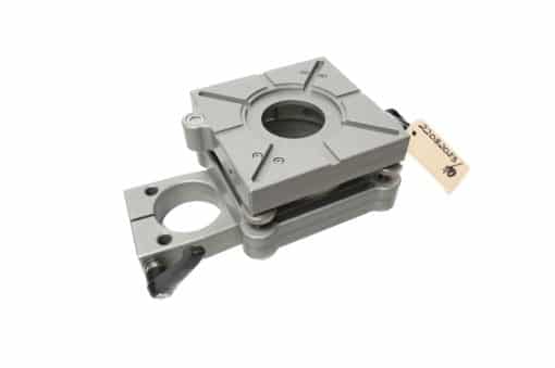 4 Way Leveller Off-set – Euro to Mitchell - Image 2
