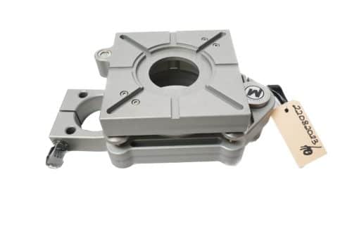 4 Way Leveller Off-set – Euro to Mitchell - Image 4