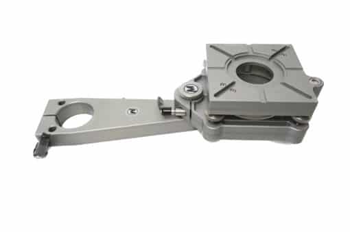 4 Way Leveller Off-set – Euro to Mitchell - Image 3