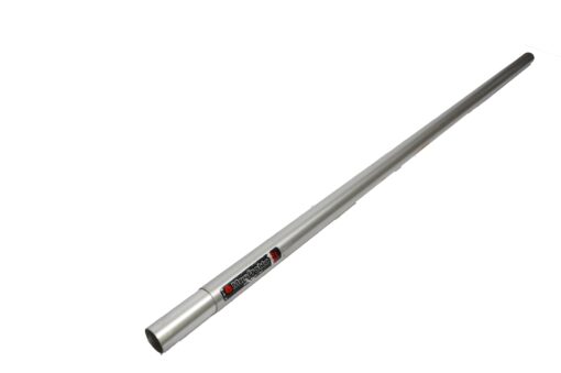 Autopole Extension Silver 1,9m - Image 4